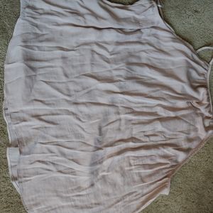 Jennifer Lopez tank top